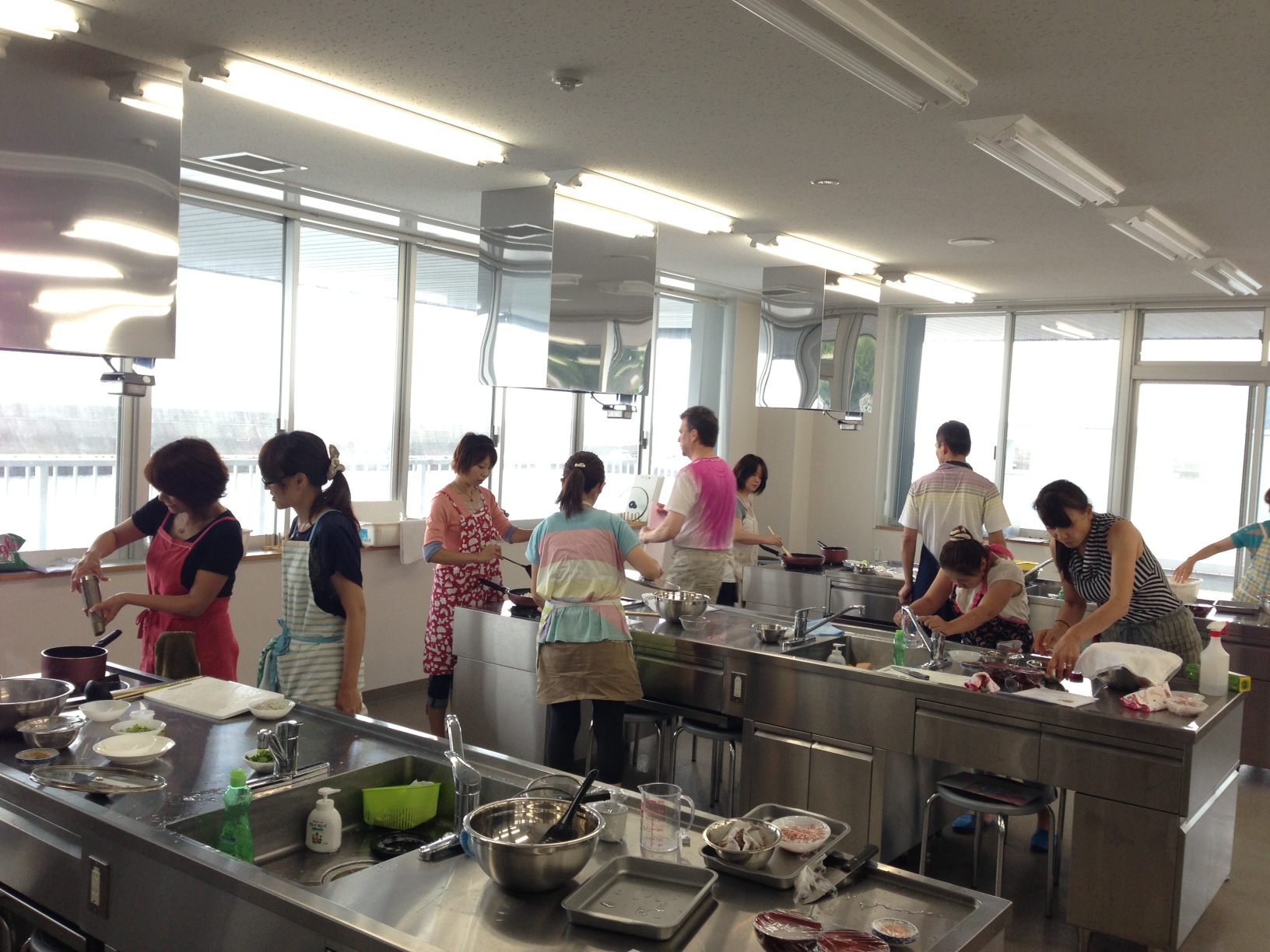http://kitchen-mogu.com/images/20120721.JPG